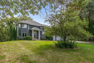 13871 Eidelweiss St NW, Andover, MN 55304 - Photo 49