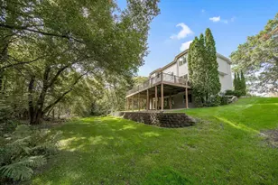 13871 Eidelweiss St NW, Andover, MN 55304 - Photo 53