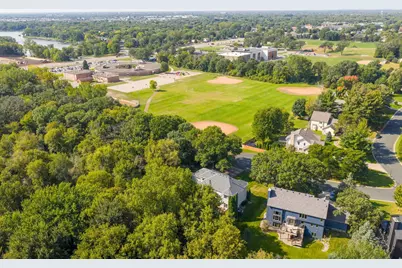 13871 Eidelweiss Street NW, Andover, MN 55304 - Photo 67