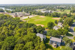 13871 Eidelweiss St NW, Andover, MN 55304 - Photo 67