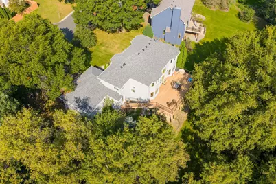 13871 Eidelweiss Street NW, Andover, MN 55304 - Photo 69