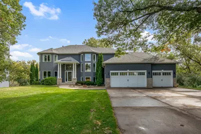 13871 Eidelweiss Street NW, Andover, MN 55304 - Photo 1