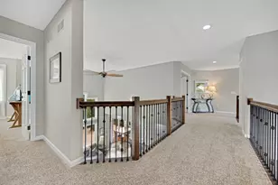 13871 Eidelweiss St NW, Andover, MN 55304 - Photo 27