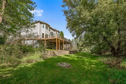 13871 Eidelweiss Street NW, Andover, MN 55304 - Photo 55