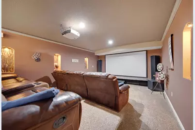 13871 Eidelweiss Street NW, Andover, MN 55304 - Photo 41