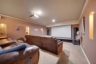 13871 Eidelweiss St NW, Andover, MN 55304 - Photo 41