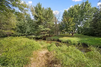 13871 Eidelweiss Street NW, Andover, MN 55304 - Photo 73