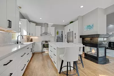 13871 Eidelweiss Street NW, Andover, MN 55304 - Photo 13