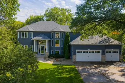 13871 Eidelweiss Street NW, Andover, MN 55304 - Photo 61