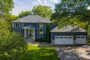 13871 Eidelweiss St NW, Andover, MN 55304 - Photo 61