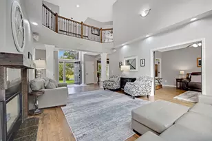 13871 Eidelweiss St NW, Andover, MN 55304 - Photo 9