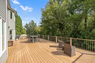 13871 Eidelweiss St NW, Andover, MN 55304 - Photo 57