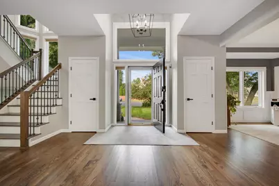 13871 Eidelweiss Street NW, Andover, MN 55304 - Photo 5