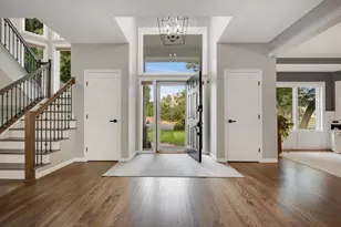 13871 Eidelweiss St NW, Andover, MN 55304 - Photo 5