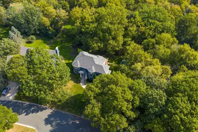 13871 Eidelweiss Street NW, Andover, MN 55304 - Photo 63