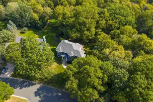 13871 Eidelweiss St NW, Andover, MN 55304 - Photo 63