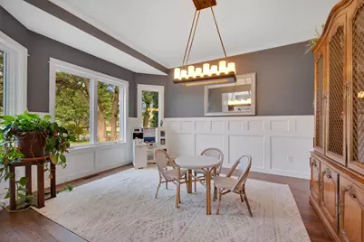 13871 Eidelweiss Street NW, Andover, MN 55304 - Photo 21