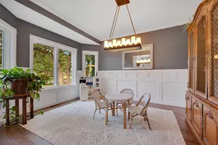 13871 Eidelweiss St NW, Andover, MN 55304 - Photo 21