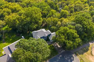 13871 Eidelweiss St NW, Andover, MN 55304 - Photo 65