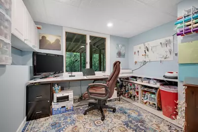 13871 Eidelweiss Street NW, Andover, MN 55304 - Photo 45