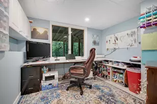 13871 Eidelweiss St NW, Andover, MN 55304 - Photo 45