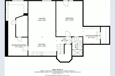 13871 Eidelweiss Street NW, Andover, MN 55304 - Photo 75