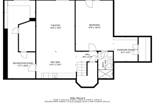 13871 Eidelweiss St NW, Andover, MN 55304 - Photo 75