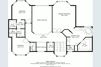 13871 Eidelweiss Street NW, Andover, MN 55304 - Photo 77