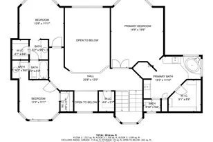 13871 Eidelweiss St NW, Andover, MN 55304 - Photo 77