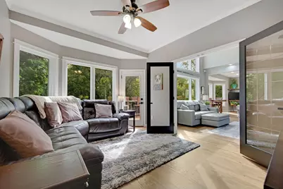 13871 Eidelweiss Street NW, Andover, MN 55304 - Photo 19