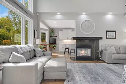 13871 Eidelweiss Street NW, Andover, MN 55304 - Photo 11