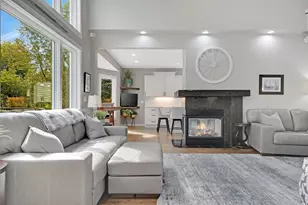 13871 Eidelweiss St NW, Andover, MN 55304 - Photo 11