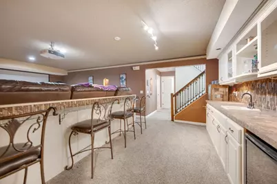 13871 Eidelweiss Street NW, Andover, MN 55304 - Photo 39