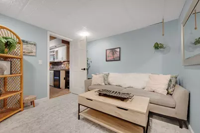 13871 Eidelweiss Street NW, Andover, MN 55304 - Photo 43