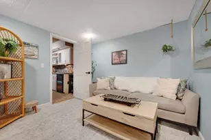 13871 Eidelweiss St NW, Andover, MN 55304 - Photo 43