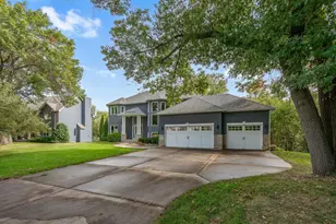 13871 Eidelweiss St NW, Andover, MN 55304 - Photo 51