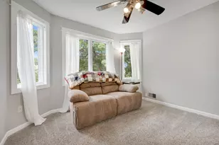 13871 Eidelweiss St NW, Andover, MN 55304 - Photo 33