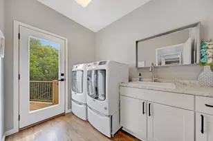 13871 Eidelweiss St NW, Andover, MN 55304 - Photo 25