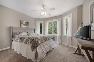 13871 Eidelweiss St NW, Andover, MN 55304 - Photo 37