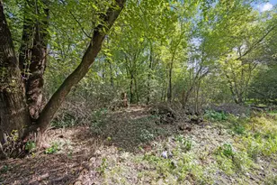 13871 Eidelweiss St NW, Andover, MN 55304 - Photo 71