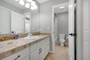 13871 Eidelweiss St NW, Andover, MN 55304 - Photo 35