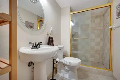 13871 Eidelweiss Street NW, Andover, MN 55304 - Photo 47