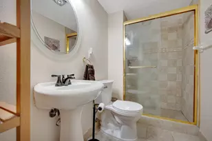 13871 Eidelweiss St NW, Andover, MN 55304 - Photo 47