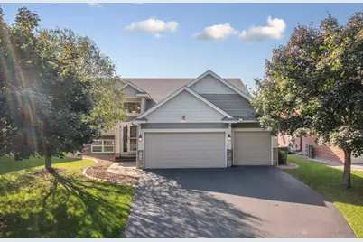 2070 120th Avenue NE, Blaine, MN 55449 - Photo 1