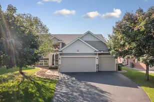 2070 120th Ave NE, Blaine, MN 55449 - Photo 1