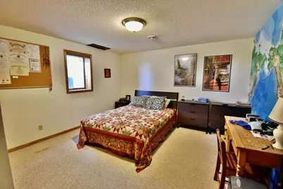 19221 30th Street SW, Blomkest, MN 56216 - Photo 17