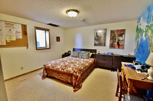 19221 30th St SW, Blomkest, MN 56216 - Photo 17