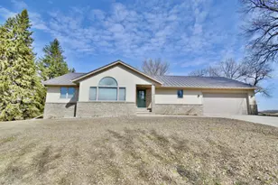 19221 30th St SW, Blomkest, MN 56216 - Photo 1