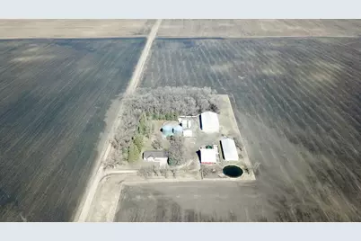 19221 30th Street SW, Blomkest, MN 56216 - Photo 37