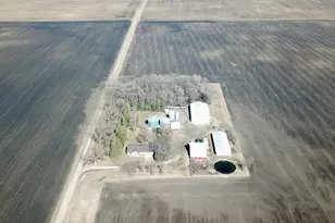 19221 30th St SW, Blomkest, MN 56216 - Photo 37